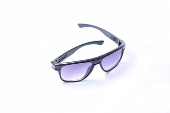 accessory, classic, close-up, eyeglasses, eyesight, eyewear, fashion, fashionable, glasses, goggles, lens