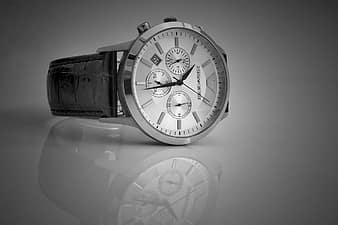 analog-watch-reflection-time-watch-wristwatch-thumbnail.jpg