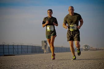 runners-race-competition-female-male-athletes-marathon-active-joggers-thumbnail.jpg