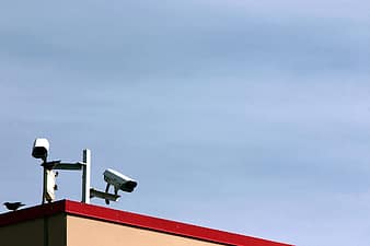 security-camera-surveillance-video-equipment-cctv-privacy-monitoring-watching-thumbnail.jpg