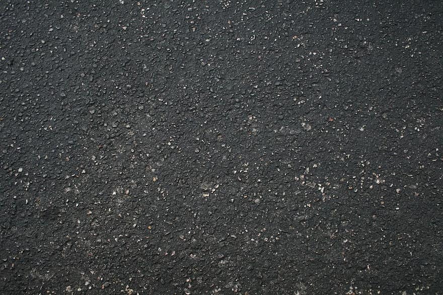 pavement, stone, pattern, texture, paving, ground, block | Pikist