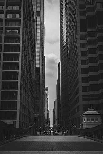 city-architecture-building-road-street-block-urban-cityscape-business-thumbnail.jpg