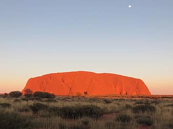 ayer's, rock, uluru, outback, nature, tourism, landscapes, aboriginal, |