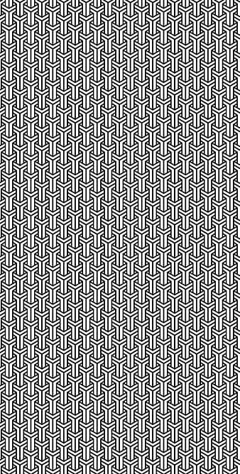 pattern-black-white-tile-interlocking-design-geometric-repeat-shape-thumbnail.jpg