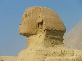 sphinx-egypt-hieroglyphs-temple-pierre-history-nile-travel-egyptian-temple-thumbnail.jpg