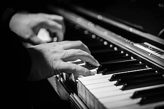 piano-hands-pianist-piano-keyboard-music-keys-keyboard-instrument-piano-keys-keyboard-thumbnail.jpg