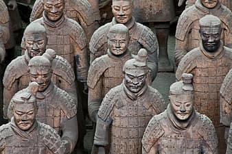 terracotta-army-china-xi-an-soldier-stat