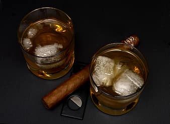 whisky-drink-glass-alcohol-alcoholic-alcoholic-beverage-whiskey-whiskey-glass-chilled-thumbnail.jpg