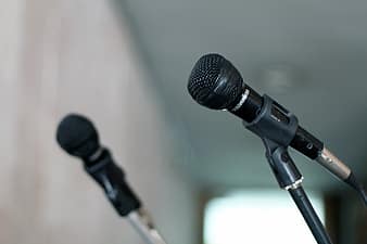 microphone, mic, sound, audio, voice, concert, karaoke, speech, mike, record, radio