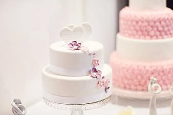 wedding-cake-debut-cake-white-cake-pink-cake-thumbnail.jpg