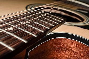 musical instrument, string instrument, guitar, vast, instrument, acoustic guitar, strings, takamine, d series