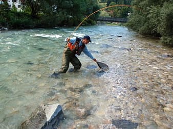 fly-fishing-fish-angler-savinja-thumbnail.jpg