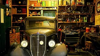 workshop-garage-mechanic-car-auto-service-repair-maintenance-vehicle-thumbnail.jpg