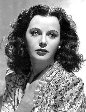 vivian leigh, actress, vintage, movies, motion pictures, monochrome ...