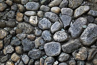 cobblestone, stone, cobble, pavement, paving, surface, texture, pattern ...