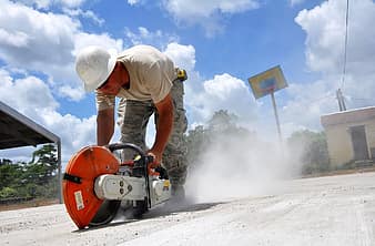 construction-worker-saw-concrete-job-labor-hardhat-man-build-thumbnail.jpg