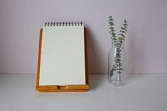 notepad-note-write-paper-message-blog-writing-pad-table-decoration-thumbnail.jpg